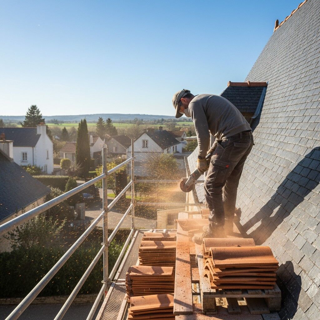MULTITRAVAUX MORAINVILLE REGIS